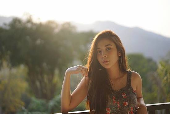 เก้า สุภัสสรา เคลียร์ใจหลังถูกเม้าท์ โดนพักการเรียนเพราะลอกข้อสอบ... จริงหรือ !? เก้า สุภัสสรา เคลียร์ใจหลังถูกเม้าท์ โดนพักการเรียนเพราะลอกข้อสอบ... จริงหรือ !?