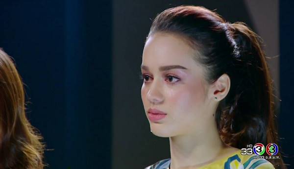 The Face 3 เผยโฉม 4 คนสุดท้าย ที่ถูกเลือกไปสู้ต่อใน Final Walk The Face 3 เผยโฉม 4 คนสุดท้าย ที่ถูกเลือกไปสู้ต่อใน Final Walk