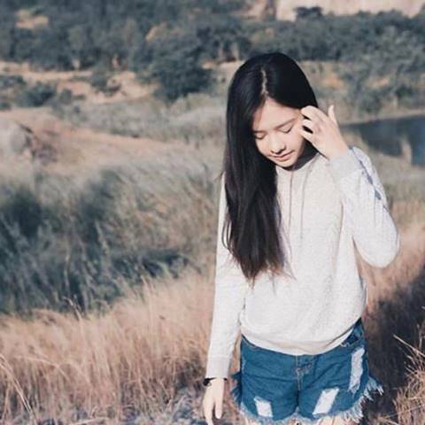 น้องเพบเบิ้ล ลูกสาว ปุ๊กกี้ ปริศนา โตเป็นสาวแล้ว สวยสะพรั่ง น้องเพบเบิ้ล ลูกสาว ปุ๊กกี้ ปริศนา โตเป็นสาวแล้ว สวยสะพรั่ง