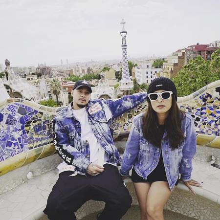 เวย์ ไทยเทเนียม เวย์ ไทยเทเนียม