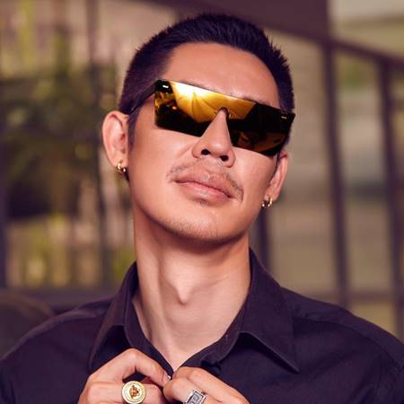 อุ๋ย บุดด้า เบลส อุ๋ย บุดด้า เบลส