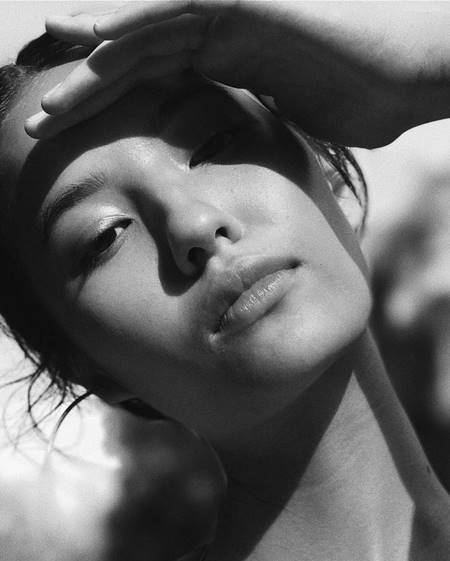 ชาช่า มัจฉา ชาช่า มัจฉา