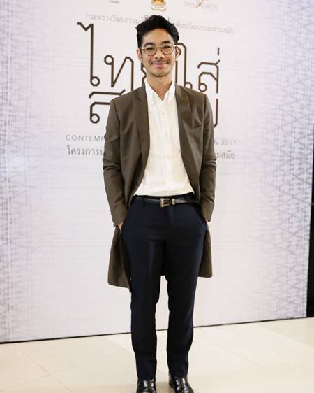 เนม Getsunova รับเลิก คิทตี้ ชิชา เนม Getsunova รับเลิก คิทตี้ ชิชา