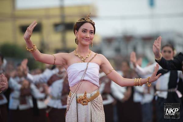 แต้ว ณฐพร แต้ว ณฐพร