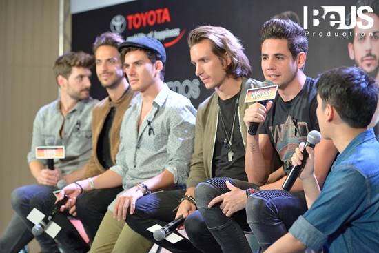 DVICIO DVICIO
