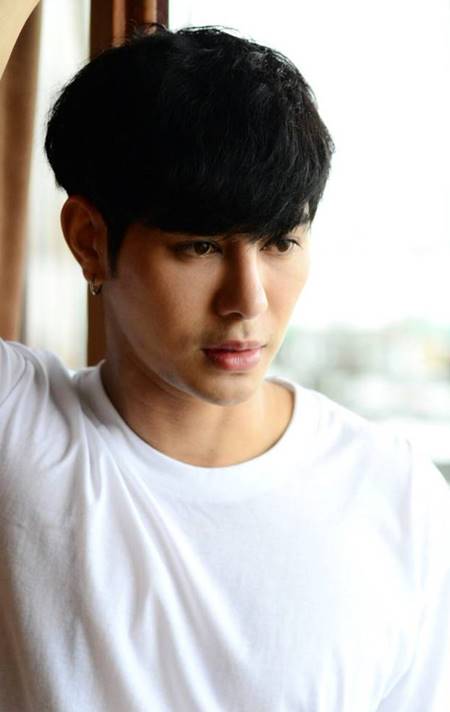 บอม พี่มาก บอม พี่มาก