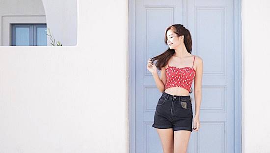 มารี เบิร์นเนอร์ มารี เบิร์นเนอร์