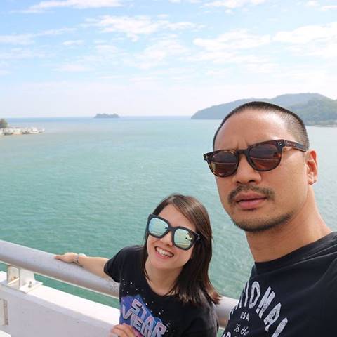 น็อต วรฤทธิ์ เตรียมควงแฟนวิวาห์-สินสอดไม่เยอะ ไม่อยากวัดค่าความรักด้วยเงิน น็อต วรฤทธิ์ เตรียมควงแฟนวิวาห์-สินสอดไม่เยอะ ไม่อยากวัดค่าความรักด้วยเงิน