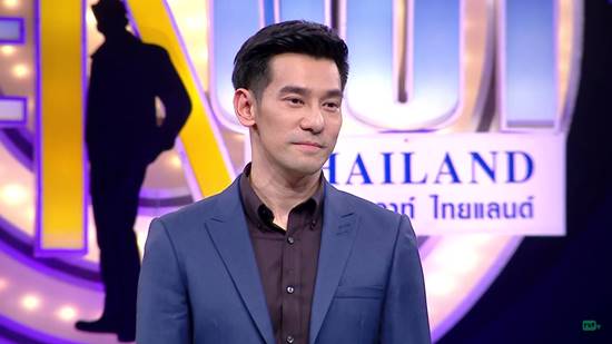 พอร์ช-อาร์ม คู่รักเกย์ชื่อดัง พอร์ช-อาร์ม คู่รักเกย์ชื่อดัง