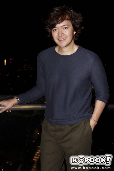 แป้ง อรจิรา แหนม รณเดช ควงคู่ออกงานอีเว้นท์ โชว์หวานไม่มีกั๊ก แป้ง อรจิรา แหนม รณเดช ควงคู่ออกงานอีเว้นท์ โชว์หวานไม่มีกั๊ก