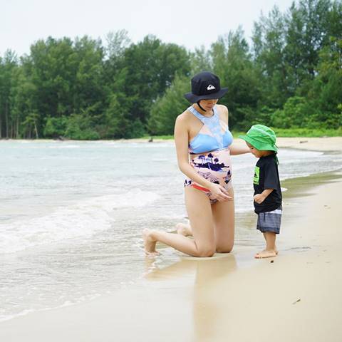 เพชร นาระ เพชร นาระ