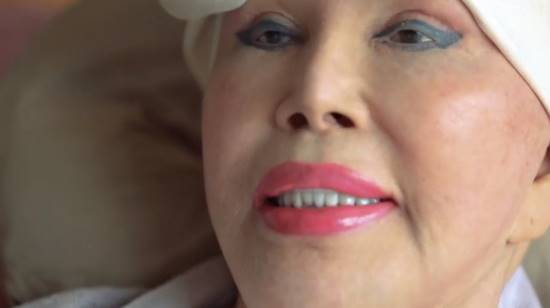 สุมณี คุณะเกษม สุมณี คุณะเกษม