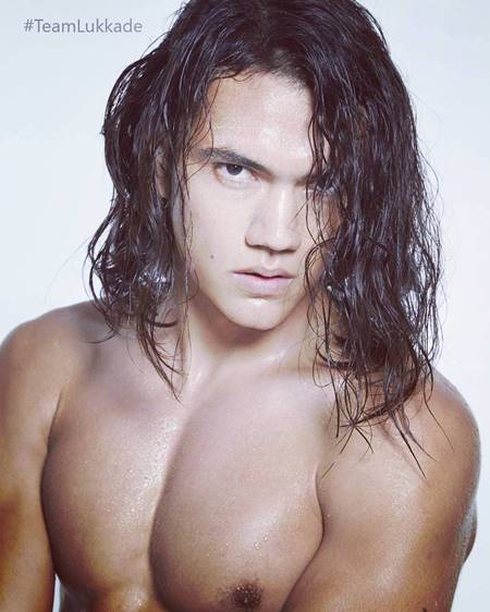 ทีมลูกเกด ทีมลูกเกด