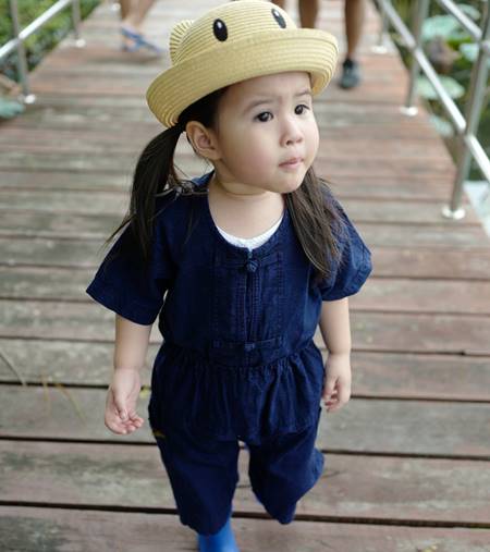 น้องมายู น้องมายู
