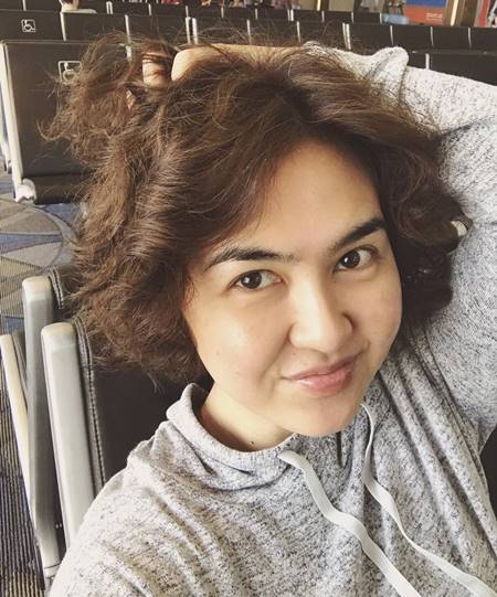 จ๋า ยศสินี จ๋า ยศสินี