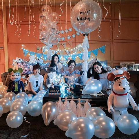 นุ่น วรนุช นุ่น วรนุช