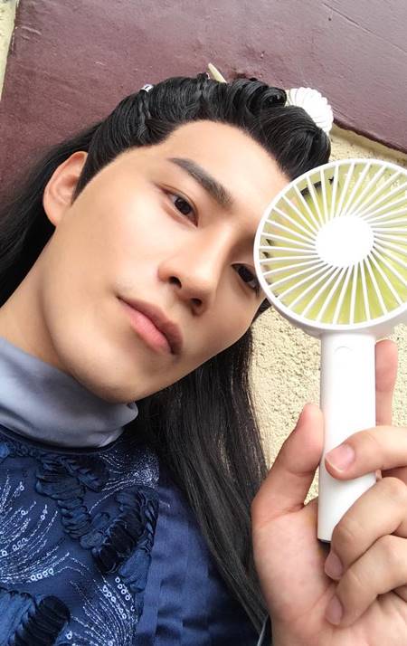 บี้ เคพีเอ็น บี้ เคพีเอ็น