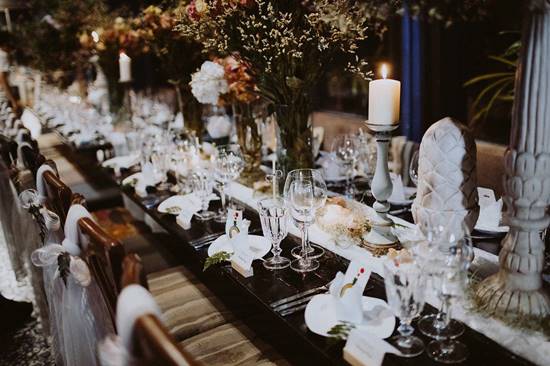 ท็อป จรณ ทุ่มจัดหนัก เนรมิตวันเกิด ใบเฟิร์น ท็อป จรณ ทุ่มจัดหนัก เนรมิตวันเกิด ใบเฟิร์น