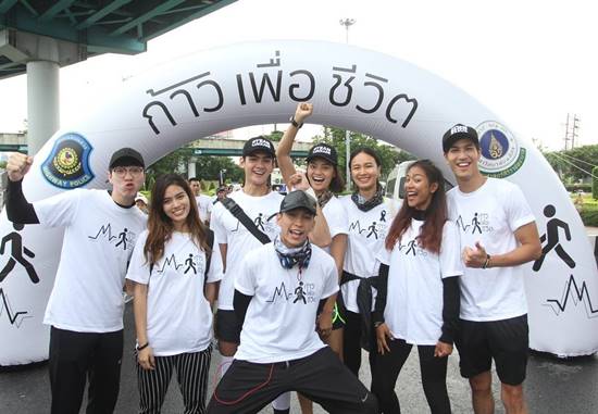 ลูกเกด สุดปลื้ม ลูกเกด สุดปลื้ม