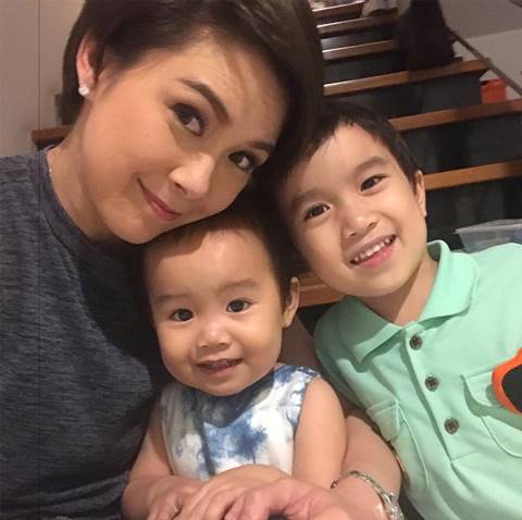 นิหน่า ย้อนเล่าเรื่องที่ทำน้ำตาไหล เมื่อลูกถาม ทำไมในหลวง ร.9 ต้องไปสวรรค์ นิหน่า ย้อนเล่าเรื่องที่ทำน้ำตาไหล เมื่อลูกถาม ทำไมในหลวง ร.9 ต้องไปสวรรค์