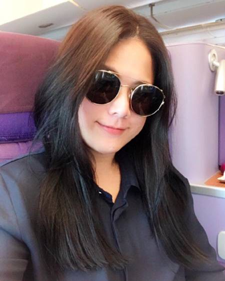 ติ๊ก กัญญารัตน์ ติ๊ก กัญญารัตน์