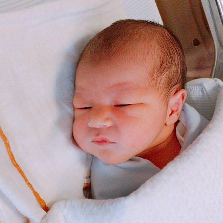 รวมภาพ น้องดิน ภักดีบดินทร์ รวมภาพ น้องดิน ภักดีบดินทร์