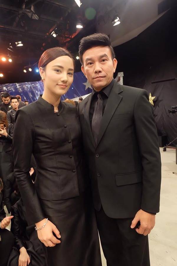 กุญแจซอล กุญแจซอล