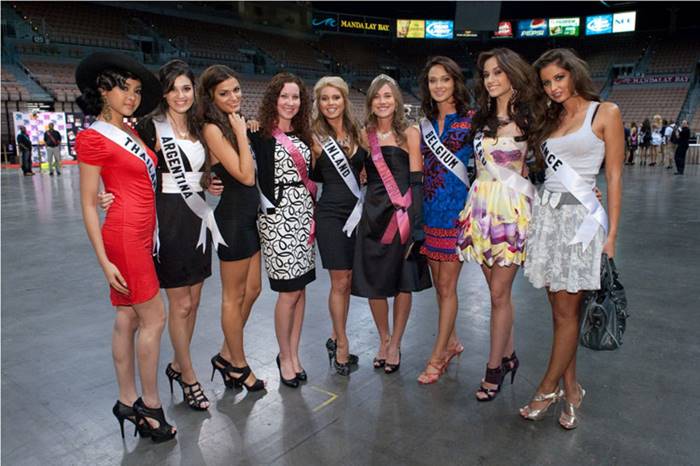 ย้อนตำนาน ปุ๊กลุก ฝนทิพย์ ย้อนตำนาน ปุ๊กลุก ฝนทิพย์