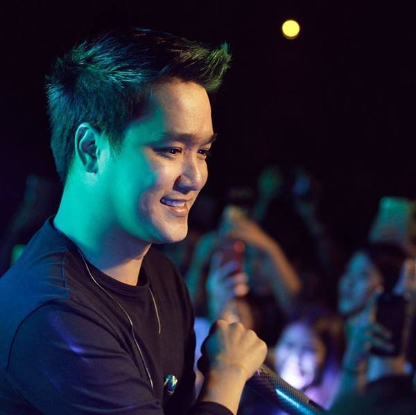 เอ๊ะ จิรากร เอ๊ะ จิรากร