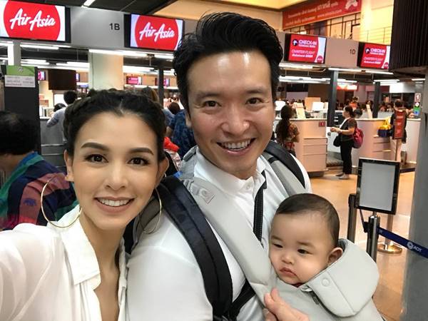 ชาย ชาตโยดม ชาย ชาตโยดม