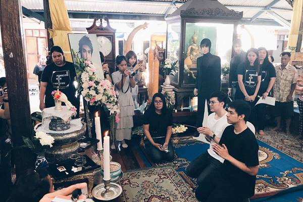 บิ๊ก D2B บิ๊ก D2B