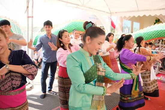 เผยเลขเด็ด ศิริพร อำไพพงษ์ เผยเลขเด็ด ศิริพร อำไพพงษ์