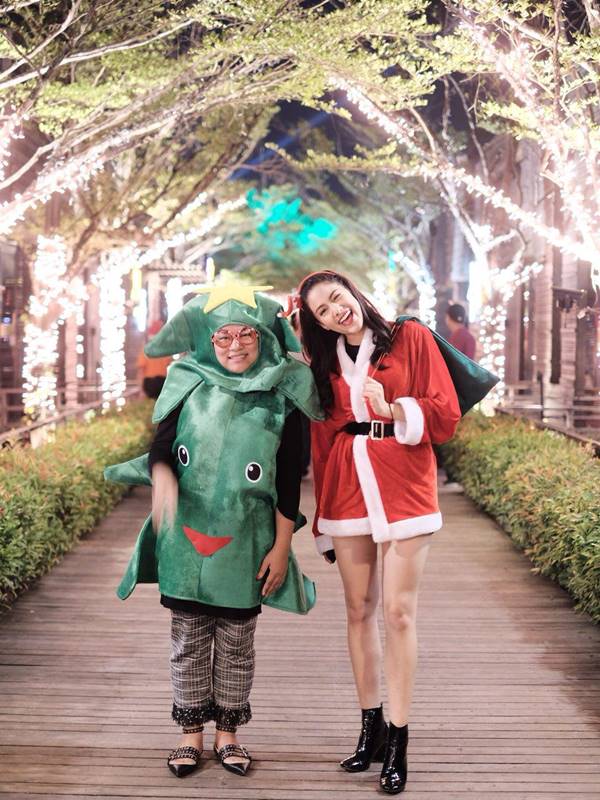 จัดปาร์ตี้วันเกิด เบลล่า จัดปาร์ตี้วันเกิด เบลล่า