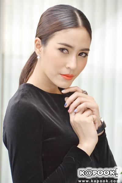 13 นักแสดงสาว รับบท เมียน้อย แล้วดังเปรี้ยง แซ่บซี้ด-แสบสันถึงใจ !! 13 นักแสดงสาว รับบท เมียน้อย แล้วดังเปรี้ยง แซ่บซี้ด-แสบสันถึงใจ !!