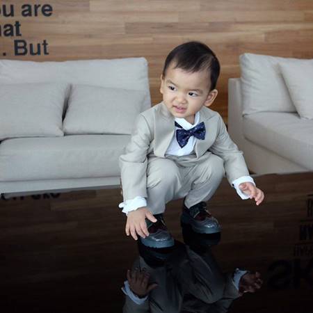 รวมภาพ น้องภู น้องเภา รวมภาพ น้องภู น้องเภา