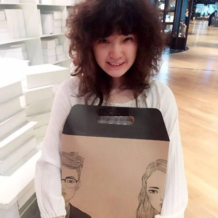 น้องมาตา วังมะนาวพิทักษ์ น้องมาตา วังมะนาวพิทักษ์