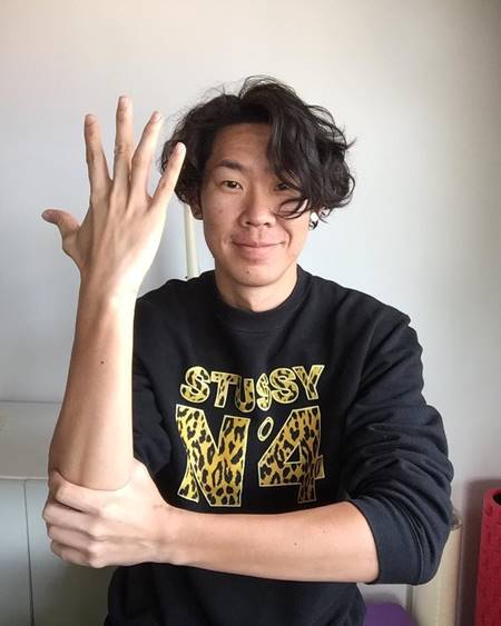 อุ๋ย บุดด้า เบลส อุ๋ย บุดด้า เบลส