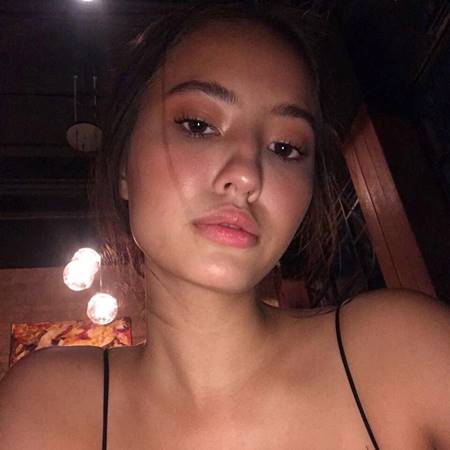 ชาช่า มัจฉา ชาช่า มัจฉา