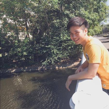 ยูกิ ลูกชาย หมู ดิลก ยูกิ ลูกชาย หมู ดิลก