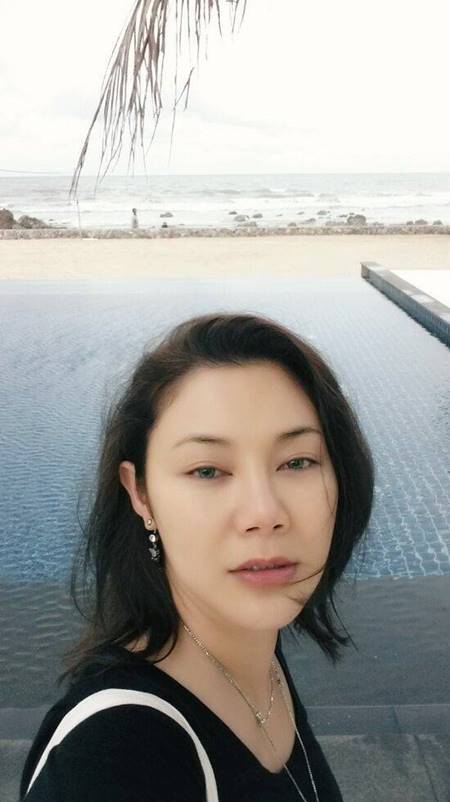 ปนัดดา เรืองวุฒิ ปนัดดา เรืองวุฒิ