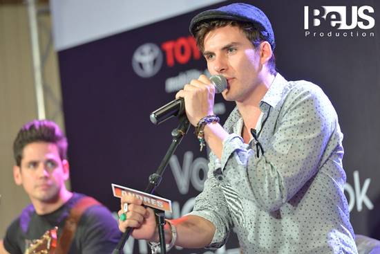 DVICIO DVICIO