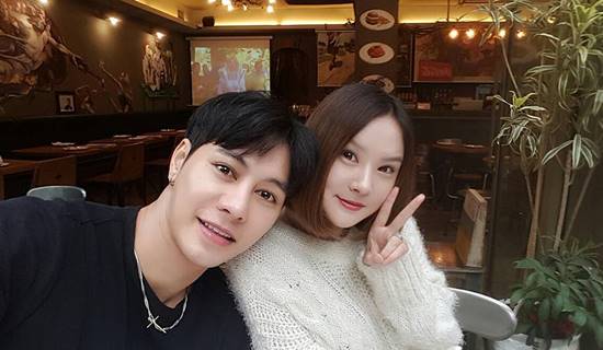 บอม พี่มาก บอม พี่มาก