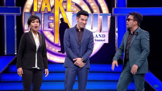 พอร์ช-อาร์ม คู่รักเกย์ชื่อดัง พอร์ช-อาร์ม คู่รักเกย์ชื่อดัง