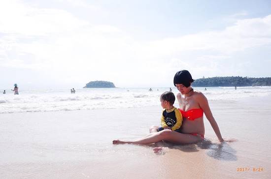 เพชร นาระ เพชร นาระ