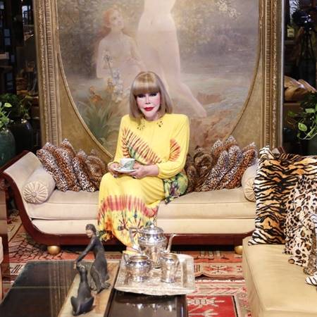 สุมณี คุณะเกษม สุมณี คุณะเกษม