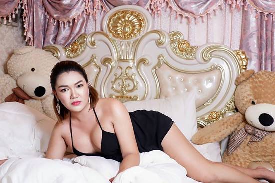 ทำศัลยกรรม ทำศัลยกรรม