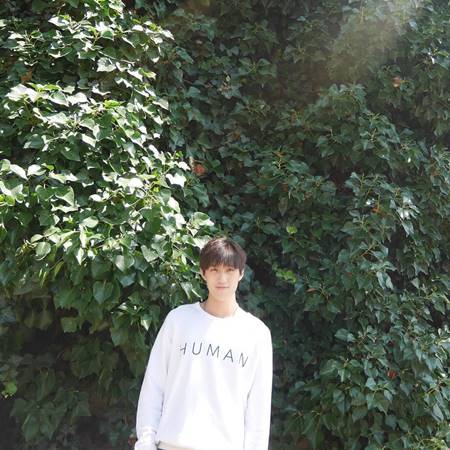 ต่อ ธนภพ วอนอย่าเปรียบเทียบ เจมส์ มาร์ ต่อ ธนภพ วอนอย่าเปรียบเทียบ เจมส์ มาร์