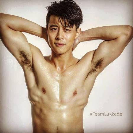 ทีมลูกเกด ทีมลูกเกด