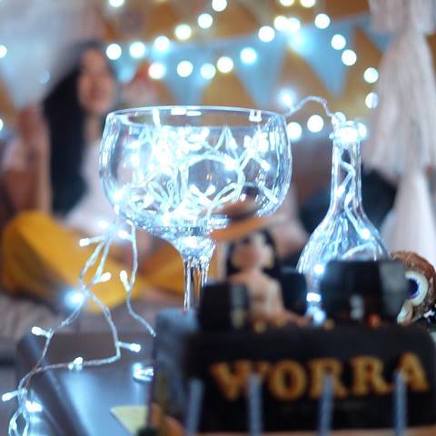 นุ่น วรนุช นุ่น วรนุช