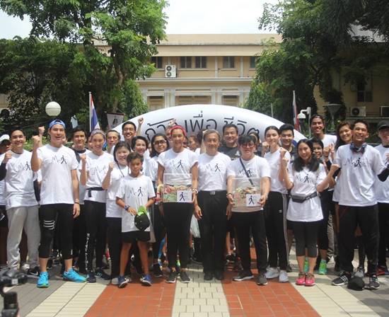 ลูกเกด สุดปลื้ม ลูกเกด สุดปลื้ม